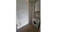 Resale - Penthouse - Torrevieja - La Veleta