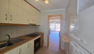 Resale - Penthouse - Torrevieja - La Veleta