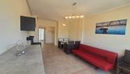 Resale - Penthouse - Torrevieja - La Veleta