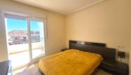Resale - Penthouse - Torrevieja - La Veleta