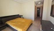 Resale - Penthouse - Torrevieja - La Veleta
