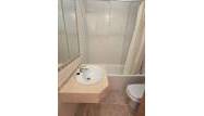 Resale - Penthouse - Torrevieja - La Veleta