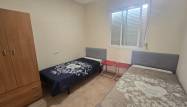 Resale - Penthouse - Torrevieja - La Veleta
