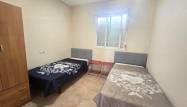 Resale - Penthouse - Torrevieja - La Veleta