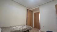 Resale - Penthouse - Torrevieja - La Veleta