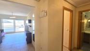 Resale - Penthouse - Torrevieja - La Veleta