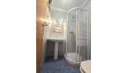Resale - Penthouse - Torrevieja - La Veleta