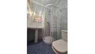 Resale - Penthouse - Torrevieja - La Veleta