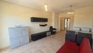 Resale - Penthouse - Torrevieja - La Veleta