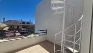 Resale - Penthouse - Torrevieja - La Veleta