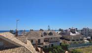 Resale - Penthouse - Torrevieja - La Veleta
