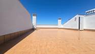 Resale - Penthouse - Torrevieja - La Veleta