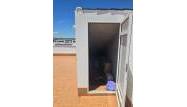 Resale - Penthouse - Torrevieja - La Veleta