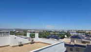 Resale - Penthouse - Torrevieja - La Veleta
