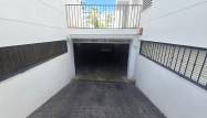Resale - Penthouse - Torrevieja - La Veleta