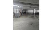 Resale - Penthouse - Torrevieja - La Veleta