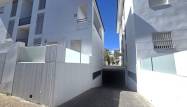 Resale - Penthouse - Torrevieja - La Veleta