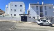 Resale - Penthouse - Torrevieja - La Veleta