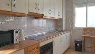 Resale - Penthouse - Torrevieja - La Veleta