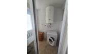 Resale - Penthouse - Torrevieja - La Veleta