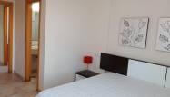Resale - Penthouse - Torrevieja - La Veleta