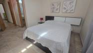 Resale - Penthouse - Torrevieja - La Veleta