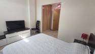 Resale - Penthouse - Torrevieja - La Veleta
