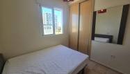 Resale - Penthouse - Torrevieja - La Veleta