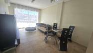 Resale - Penthouse - Torrevieja - La Veleta