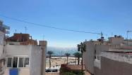 Resale - Penthouse - Torrevieja - Las Piscinas Naturales
