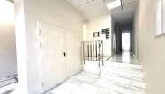 Resale - Penthouse - Torrevieja - Las Piscinas Naturales