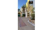 Resale - Penthouse - Torrevieja - Los Frutales