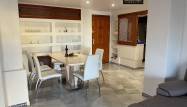 Resale - Penthouse - Torrevieja - Los Frutales
