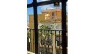 Resale - Penthouse - Torrevieja - Los Frutales