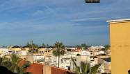 Resale - Penthouse - Torrevieja - Los Frutales