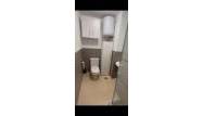 Resale - Penthouse - Torrevieja - Nueva Torrevieja