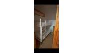 Resale - Penthouse - Torrevieja - Nueva Torrevieja