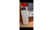 Resale - Penthouse - Torrevieja - Nueva Torrevieja