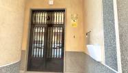 Resale - Penthouse - Torrevieja - Parque de las Naciones