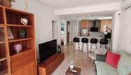 Resale - Penthouse - Torrevieja - Parque de las Naciones