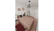 Resale - Penthouse - Torrevieja - Parque de las Naciones