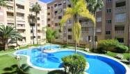 Resale - Penthouse - Torrevieja - Parque de las Naciones