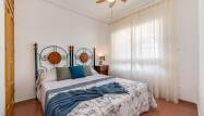 Resale - Penthouse - Torrevieja - Paseo Maritimo