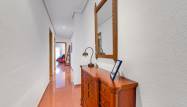Resale - Penthouse - Torrevieja - Paseo Maritimo