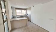 Resale - Penthouse - Torrevieja - Paseo Maritimo