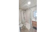Resale - Penthouse - Torrevieja - Paseo Maritimo