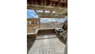 Resale - Penthouse - Torrevieja - Playa de cura