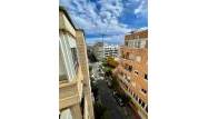 Resale - Penthouse - Torrevieja - Playa de cura
