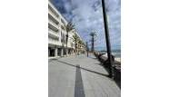 Resale - Penthouse - Torrevieja - Playa de cura