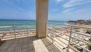 Resale - Penthouse - Torrevieja - Playa De La Mata